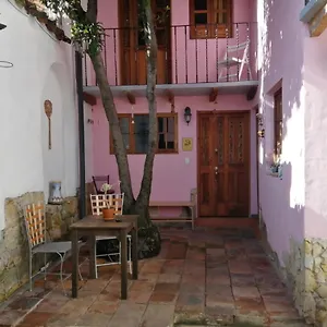 Apartamento Gh Laurel