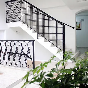 2* Hotel Ecoinn