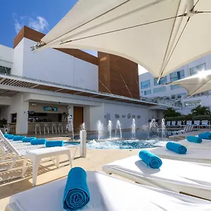 Casablanca 4* San Andres (San Andres and Providencia Islands)