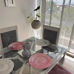 apartamento-en-valle-del-lili.cali-hotels.com/