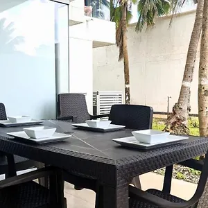 apartamento-en-edificio-sea-view-san-andres-islas.sanandreshotels.com/