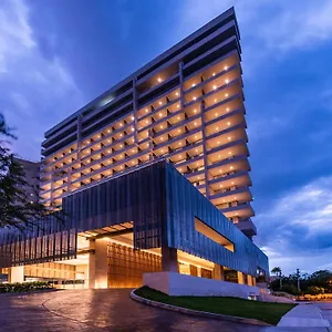 Irotama 5* Santa Marta (Magdalena)