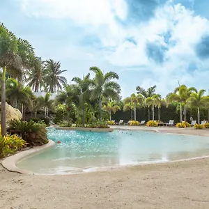 Arena Blanca By Dorado 4* San Andres (San Andres and Providencia Islands)