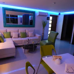 apartamento-lux-vista.cartagena-hotels.org/